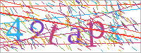 generic image