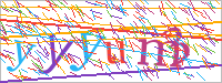 generic image