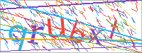 generic image