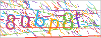 generic image