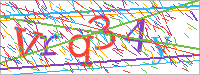 generic image