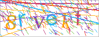 generic image