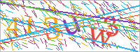 generic image