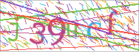 generic image