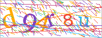 generic image