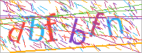 generic image