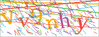 generic image