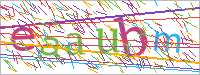generic image