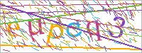 generic image