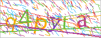 generic image