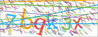 generic image