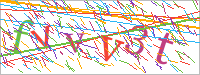 generic image