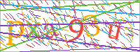 generic image