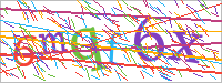 generic image