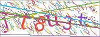 generic image