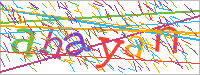 generic image