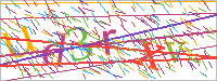 generic image