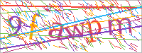 generic image