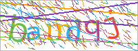generic image