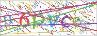 generic image