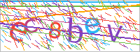 generic image