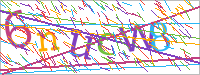generic image