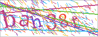generic image