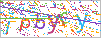 generic image