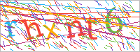 generic image