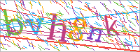 generic image