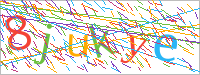 generic image