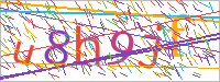 generic image