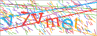 generic image