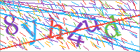 generic image