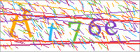 generic image