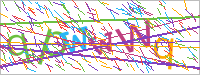 generic image