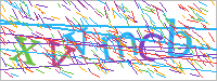 generic image