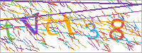 generic image
