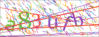generic image