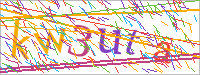 generic image