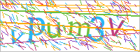 generic image