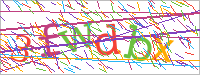 generic image