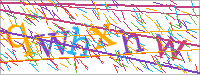 generic image