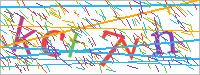 generic image
