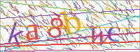 generic image