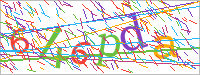 generic image