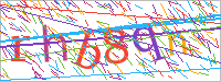 generic image