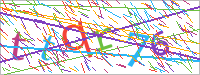 generic image