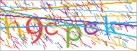 generic image