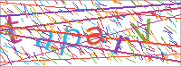 generic image